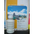 Strong effective agrochemical/fungicide Carvacrol 0.5% AS CAS NO.:499-75-2